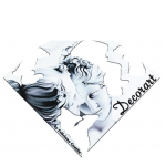 Archisio - Rivenditore Decorart srl - Rivenditore Arredamento - Pace del Mela ME