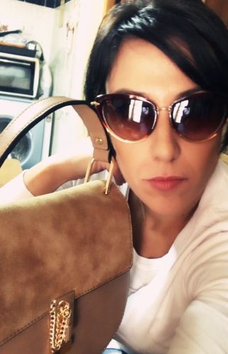 Archisio - Progettista Glamhome - Designer di Interni - San Marco in Lamis FG