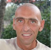 Archisio - Impresa La Pietra Di Luca - Decoratore - Bari BA