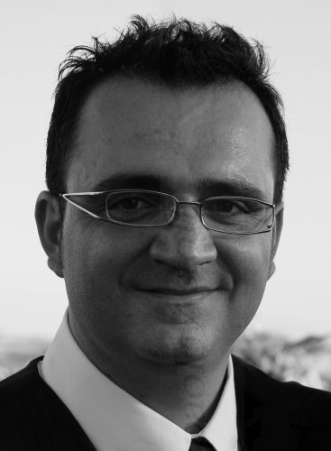 Archisio - Progettista Massimo De Luca - Architetto - Civitanova Marche MC