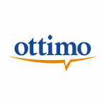 Archisio - Rivenditore Ottimo - Infissi e Serramenti - Foss VE