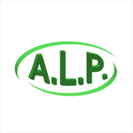 Archisio - Rivenditore Alp Srl Serramenti E Infissi - Rivenditore Arredamento - Guspini VS