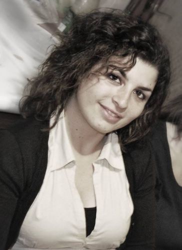 Archisio - Progettista Simona Valente - Architetto - Terlizzi BA