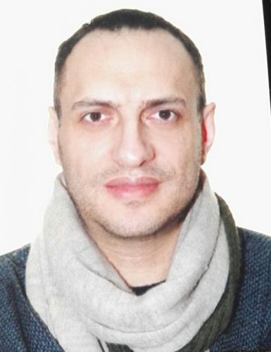 Archisio - Progettista Ing Nicodemo Giuseppe - Architetto - Potenza PZ