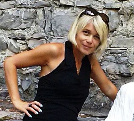 Archisio - Progettista Progettista - Altro - -