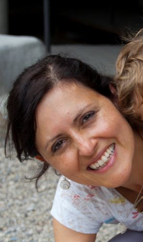 Archisio - Progettista Sandra Regina Sacco - Architetto - Pistoia PT