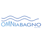 Archisio - Rivenditore Omniabagno - Arredo Bagno - Casalmaggiore CR