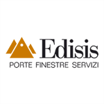 Archisio - Rivenditore Edisis - Rivenditore Arredamento - Cusano Milanino MI