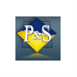 Archisio - Impresa Ponteggi Scaffali Engineering srl - Ponteggi - Elmas CA