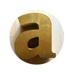 Archisio - Progettista Angelique Ceramique - Product Designer - Cesena FC