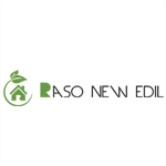 Archisio - Impresa Raso New Edil - Impresa Edile - Moncalieri TO