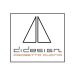 Archisio - Impresa Di Design - Falegnameria - Pescara PE