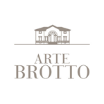 Archisio - Rivenditore Arte Brotto Mobili srl - Rivenditore Arredamento - Ros VI