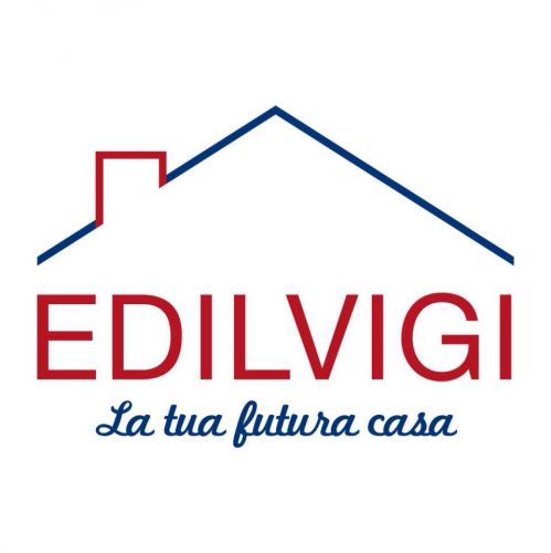 Archisio - Impresa Edilvigi srl - Impresa Edile - Cosenza CS