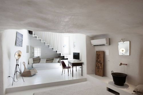 Archisio - Impresa Di Giacomo srl - Impresa Edile - Modica RG