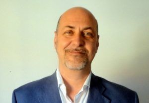 Archisio - Impresa Benessere Legno - Costruzioni Ecologiche - Belvedere Ostrense AN