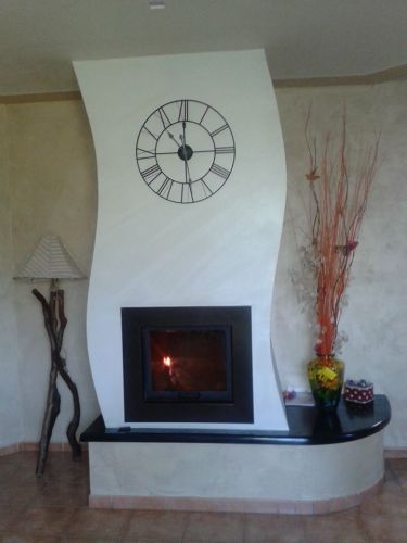 Archisio - Impresa Decor Paint - Impresa Edile - Ardea RM