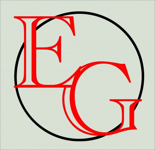 Archisio - Impresa Edilizia Genovese - Impresa Edile - Genova GE