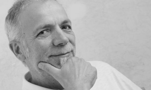 Archisio - Progettista Marcello Gennari - Designer di Interni - Pesaro PU