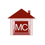 Archisio - Impresa Edile Cartongesso Milano - Cartongessista - Milano MI