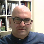 Archisio - Progettista Sergio Di Nisio - Architetto - Ripa Teatina CH