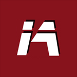 Archisio - Rivenditore Ingrosso Arredamenti Centro Rappresentanze Mobili - Rivenditore Arredamento - Roma RM