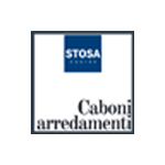 Archisio - Rivenditore Caboni Arredamenti - Rivenditore Cucine - Cagliari CA