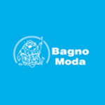 Archisio - Rivenditore Bagno Moda - Arredo Bagno - Reggio Emilia RE