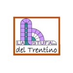 Archisio - Rivenditore La Stufa Del Trentino - Camini e Stufe - Croviana TN