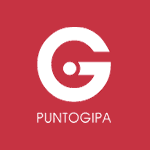 Archisio - Rivenditore Puntogipa - Camini e Stufe - Marano sul Panaro MO