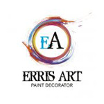 Archisio - Impresa Erris Art Di Enrico Colombo - Tinteggiatura - Monza MB