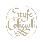 Archisio - Rivenditore Stufe Collizzolli - Rivenditore Arredamento - Bolbeno TN