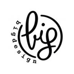 Archisio - Progettista Big Design Studio - Product Designer - Soliera MO