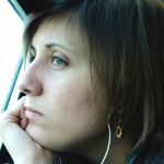 Archisio - Progettista Sara Basana - Designer di Interni - Basiliano UD