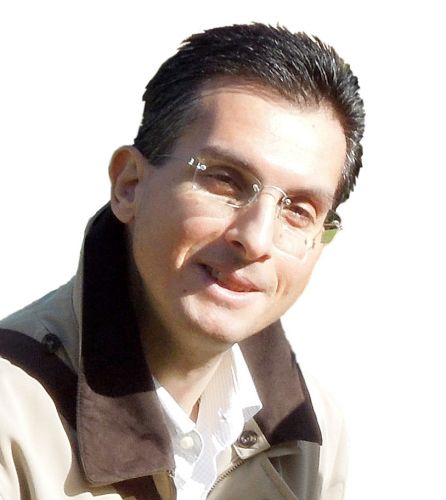 Archisio - Progettista Luca G Gentile - Architetto - Colli del Tronto AP