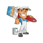 Archisio - Impresa Fabio Massaro - Rifacimento Tetti - Sommariva del Bosco CN