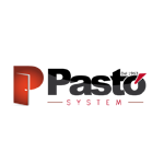 Archisio - Rivenditore Past System - Infissi e Serramenti - Ururi CB