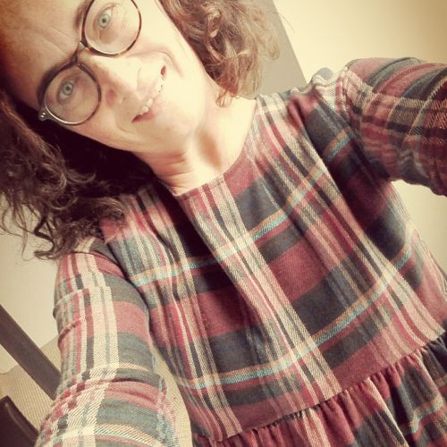 Archisio - Progettista Ilaria Cassina - Architetto - Albese con Cassano CO