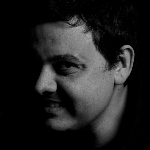 Archisio - Progettista Guto Biazzetto - Designer di Interni - Arese MI