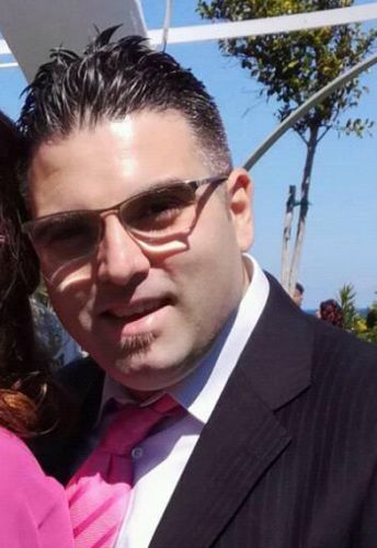 Archisio - Progettista Diaco Filippo - Geometra - Strongoli KR