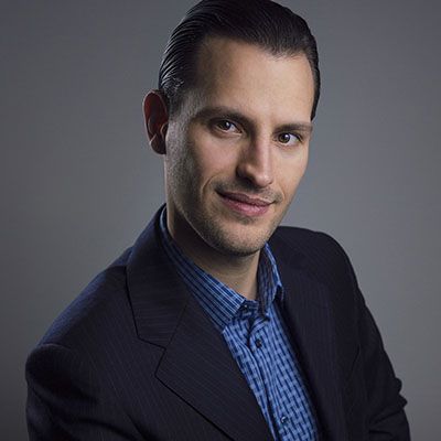 Archisio - Progettista Denis Confalonieri - Architetto - Milano MI