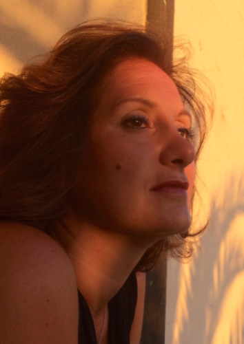 Archisio - Progettista Myriam Primavera - Designer di Interni - Roma RM