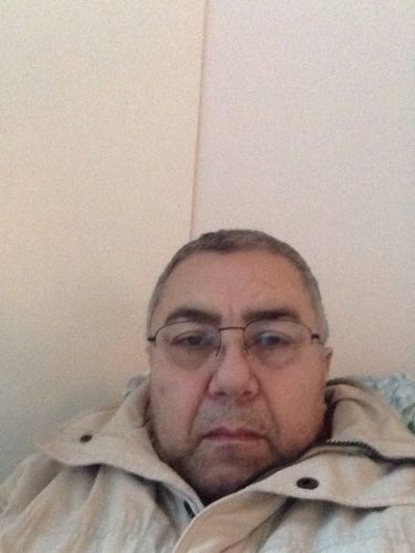 Archisio - Progettista Bellucci - Architetto - Fossato di Vico PG