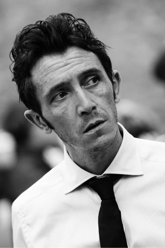 Archisio - Progettista Lab Design - Architetto - Feltre BL