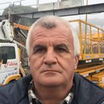 Archisio - Impresa Constantin Ciornei - Impresa Edile - Anzio RM