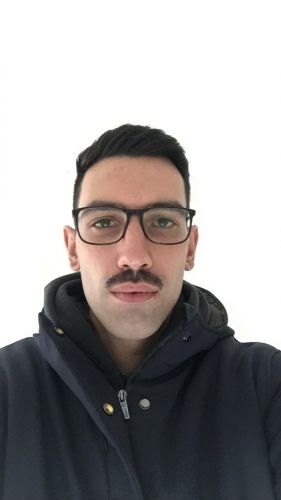 Archisio - Progettista Luigi Arcangelo - Architetto - Torino TO