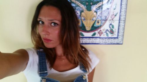 Archisio - Progettista Cristina Baire - Designer di Interni - Capoterra CA