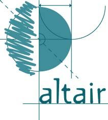 Archisio - Impresa Altair srl - Impresa Edile - Napoli NA