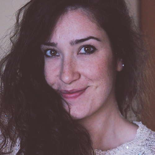 Archisio - Progettista Mame Architettura - Architetto - Roma RM