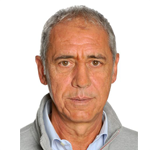 Archisio - Impresa Termoemme srl - Impianti Idraulici - Roma RM